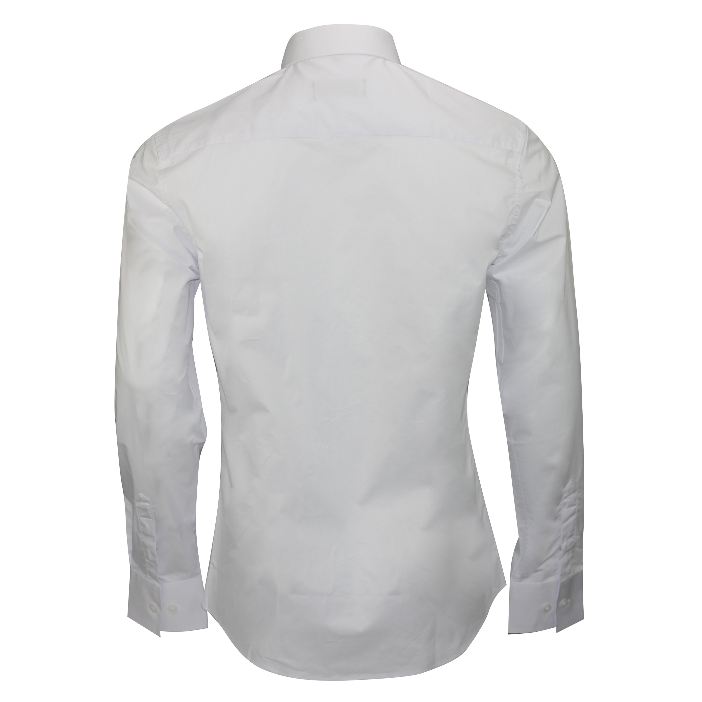 mens pin collar shirts uk